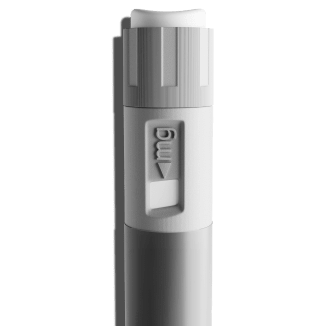 how to store semaglutide compound Semaglutide Vial Storage: Safely Store Your Medication