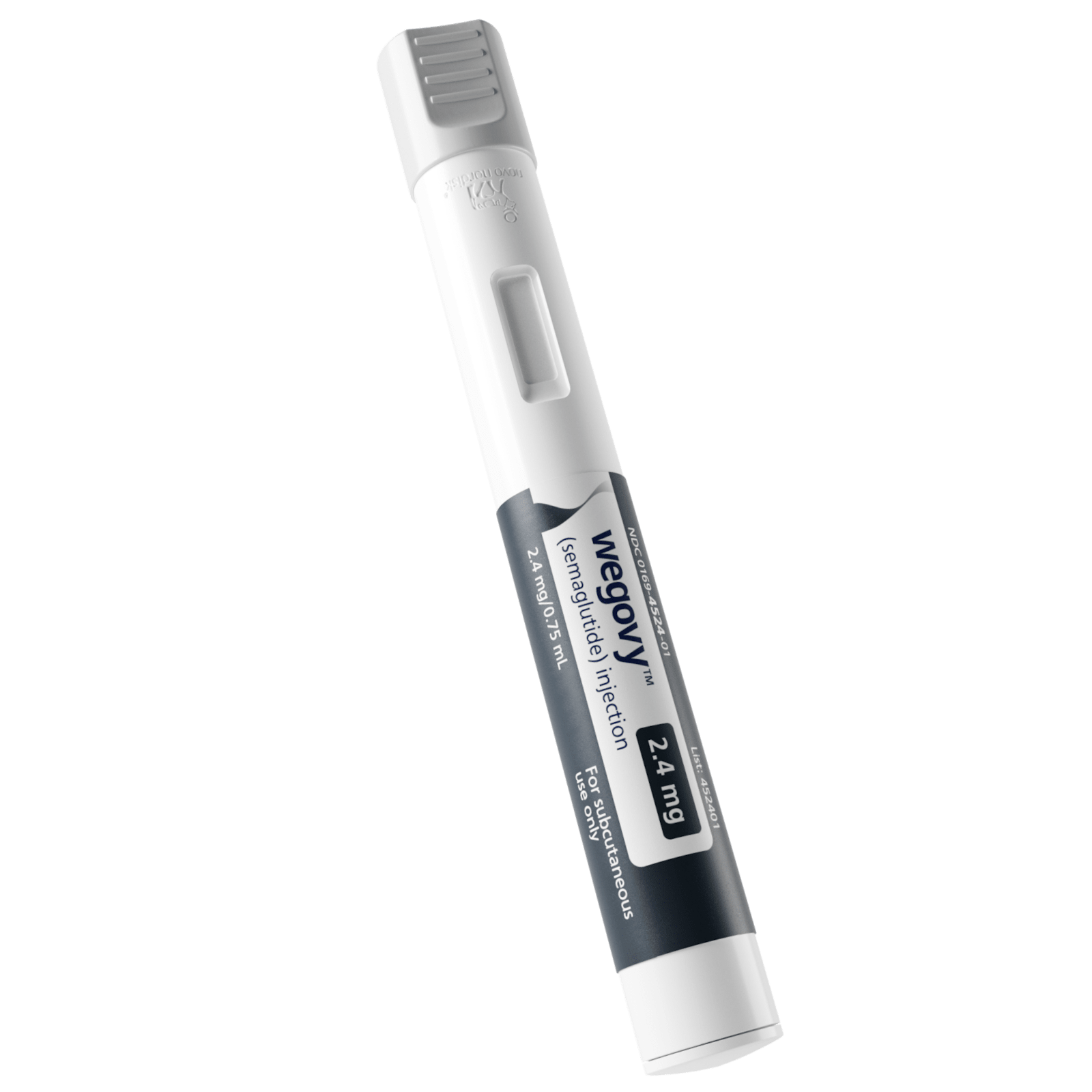 can you take metformin and semaglutide Dr. Charles Mok discusses the positive effects of combining semaglutide and  metformin for weight loss., Initially, patients take semaglutide for 13  weeks. Once the desired weight is achieved, they