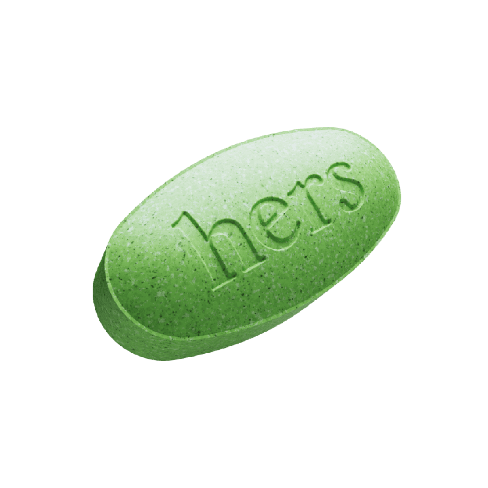 glp-1 herbs The natural hacks I mention: 👉 Eat your veggies first, protein and fats  second, and starches and sugars last during a meal. This will keep your GLP- 1 levels higher for longer after