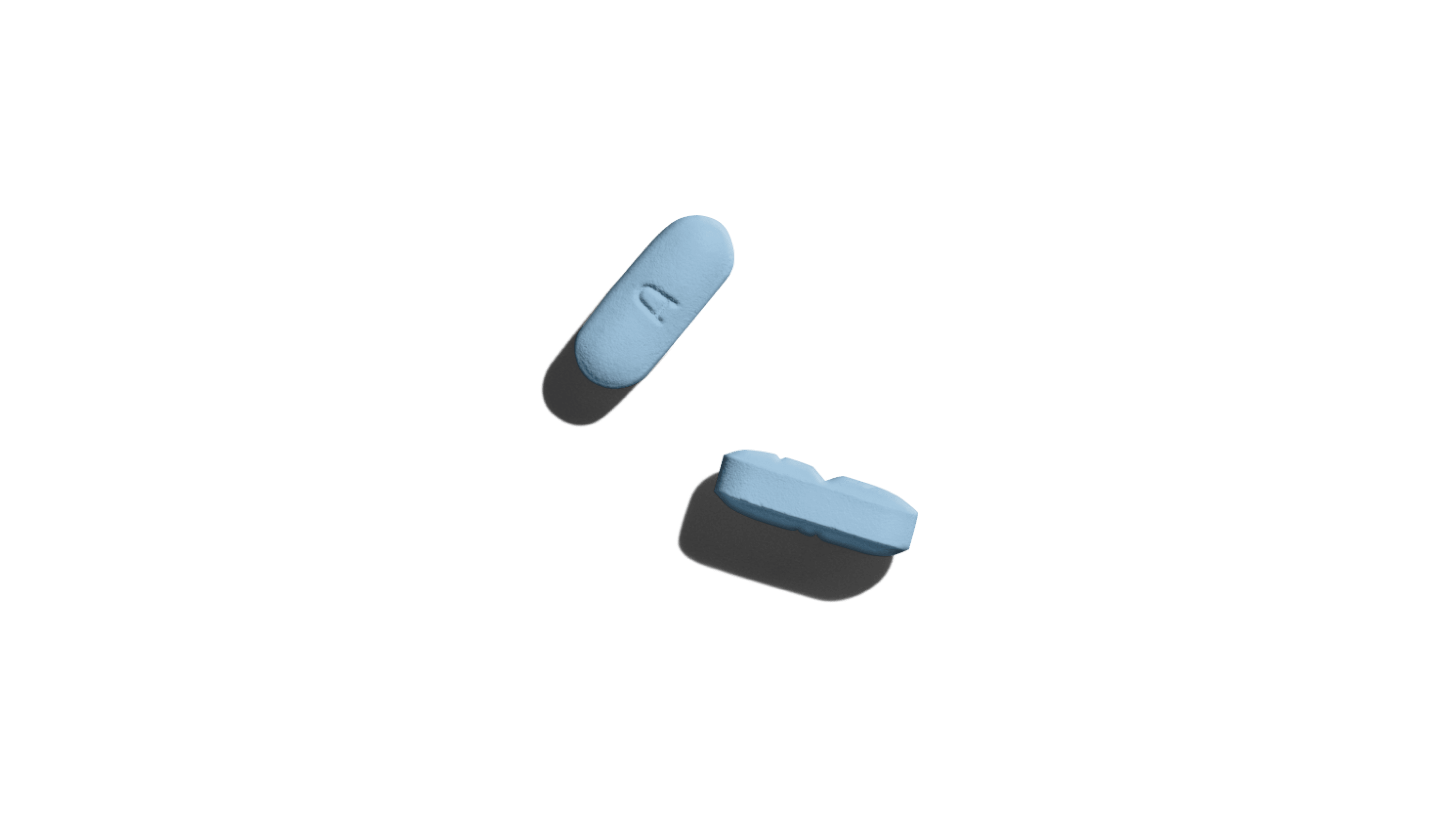 glp-1 without gallbladder Man Who Bought 'Quick Fix' GLP-1 Medicine Online Now 'Can't Walk or Move  Properly'