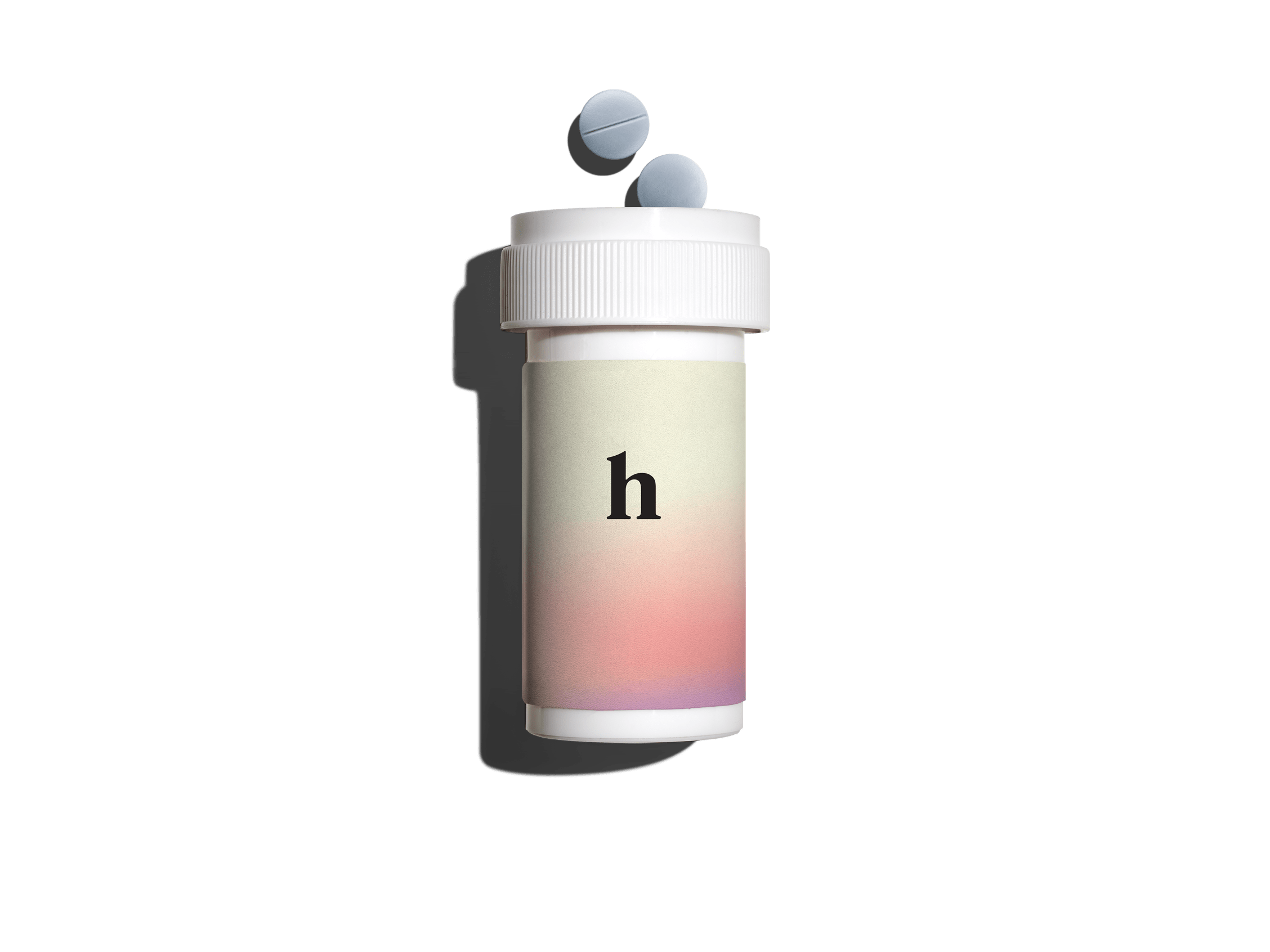 can glp 1 cause bowel obstruction Overdose risks increase as demand for injectable weight-loss drugs on the  rise, research finds