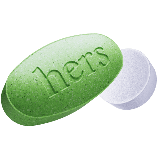 tirzepatide injection in pakistan Tirzep