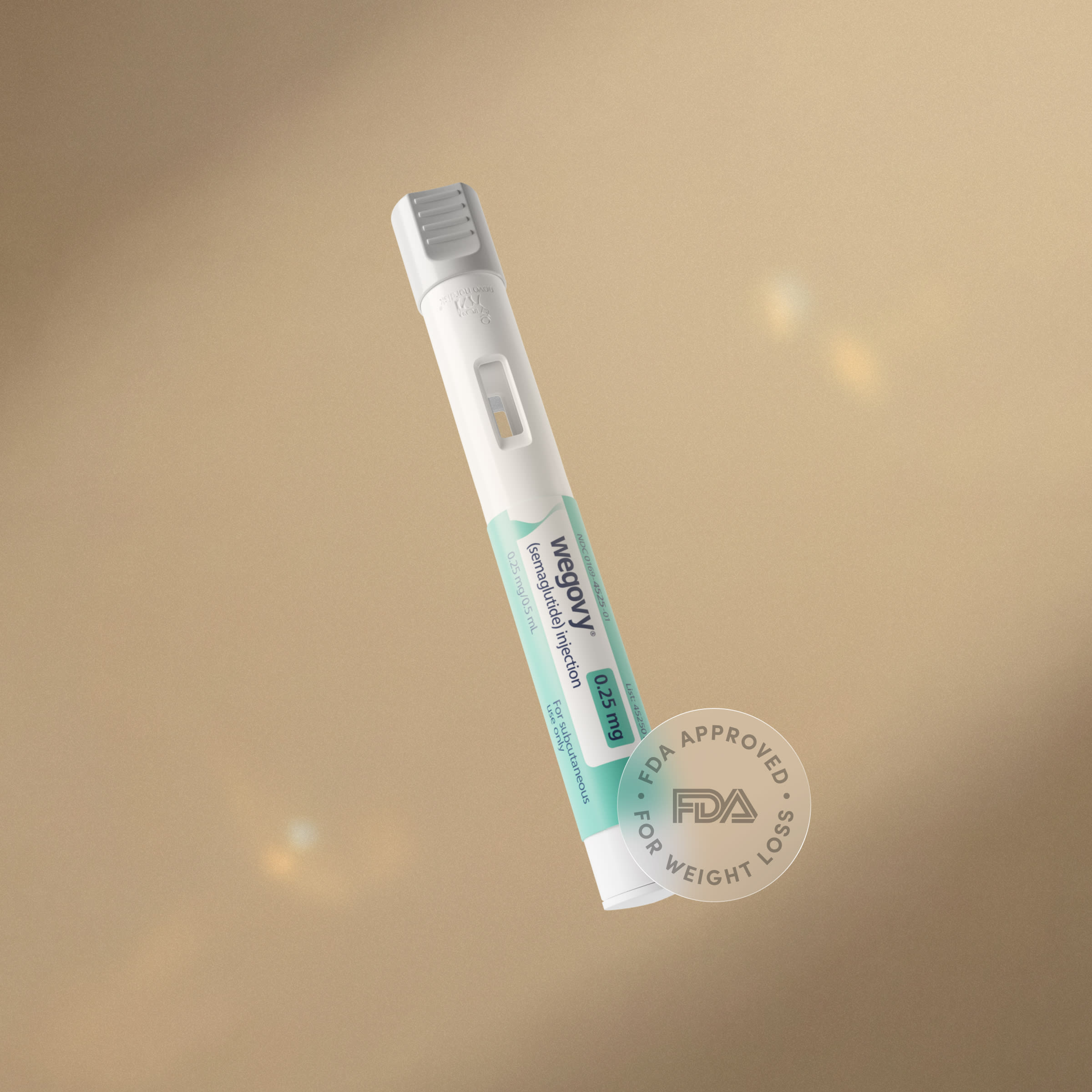 semaglutide tablet brand name Semaglutide Tablets