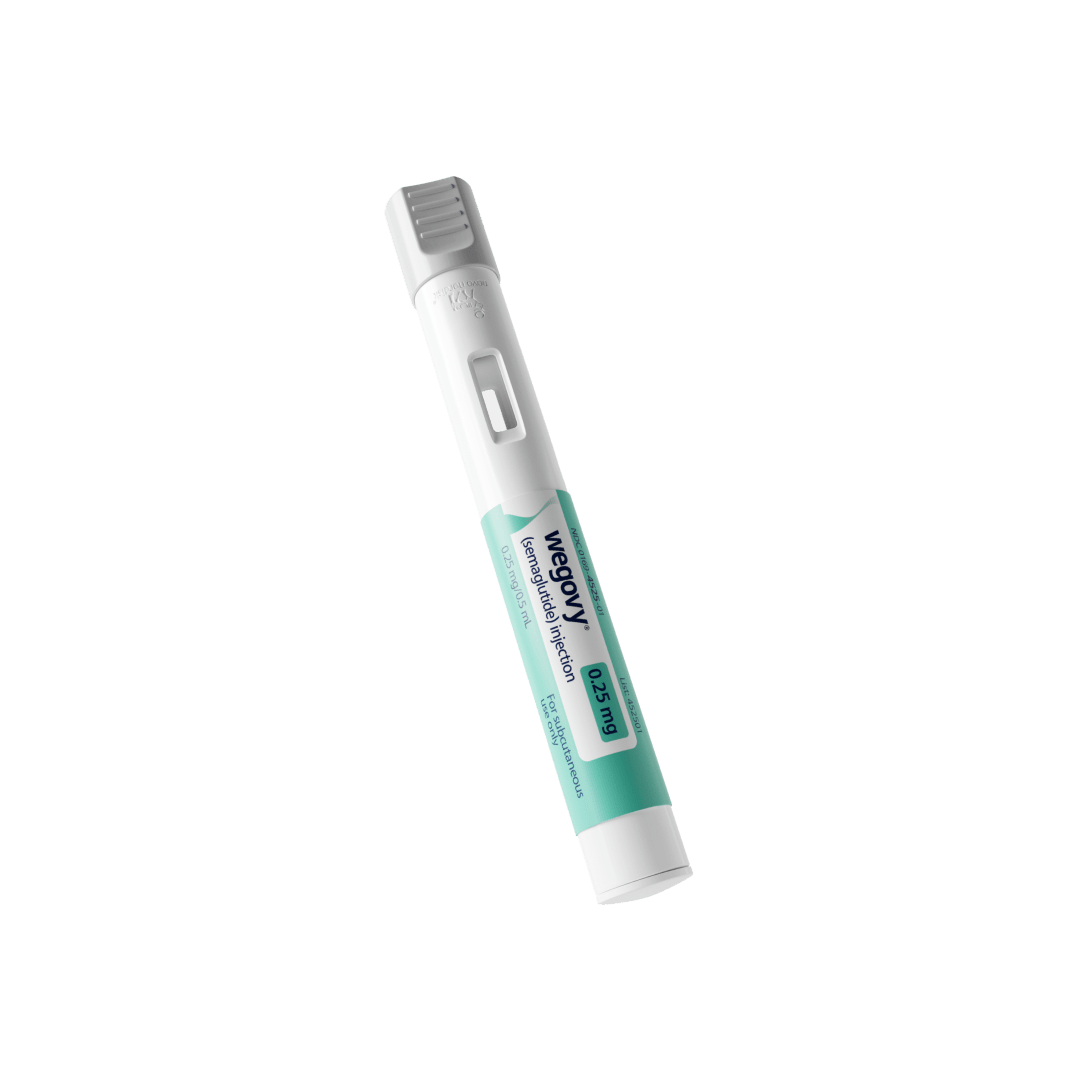 Wegovy® Pen