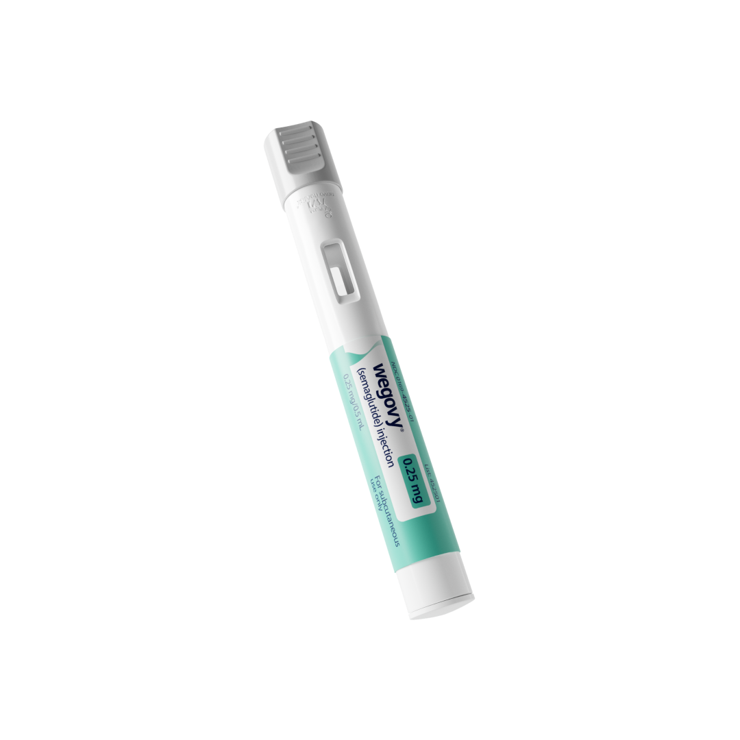 glp 1 meds otc Managing GLP-1 Side Effects: Our Top Tips for Success: Hopkins MD: Primary  Care Practice