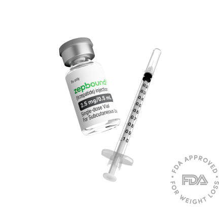 future health glp 1 reviews Heart benefits are erased if patients stop taking GLP-1 medications, a  large new study finds. https://cnn.it/4772ftO