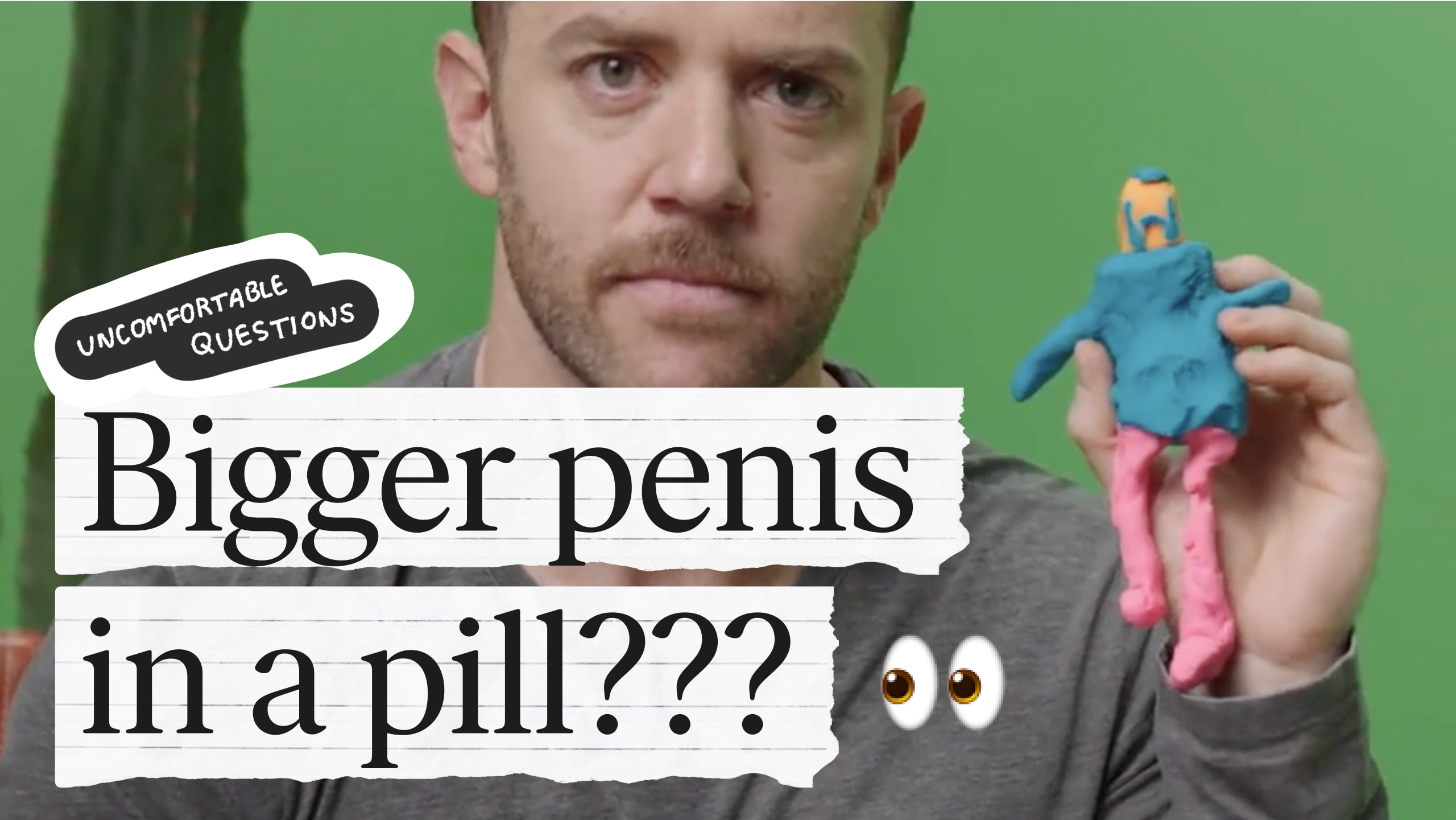 Porn Pill Libido - Sex Pills: A Complete Guide | hims