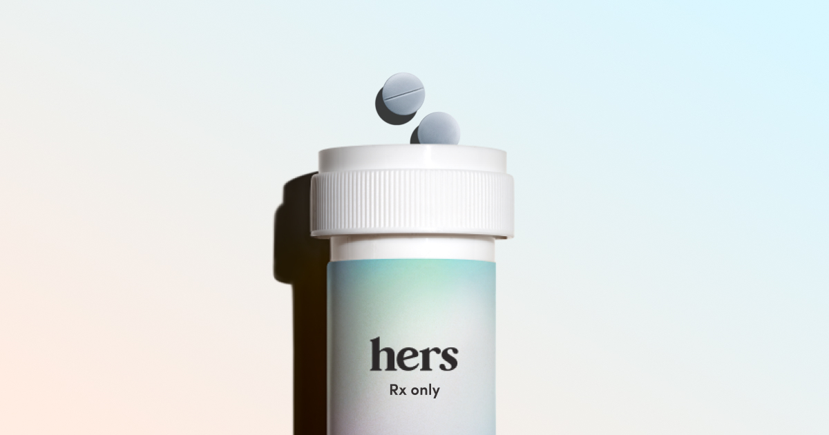 buy generic escitalopram