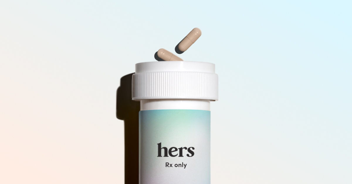 Buy venlafaxine online generic for effexor hers