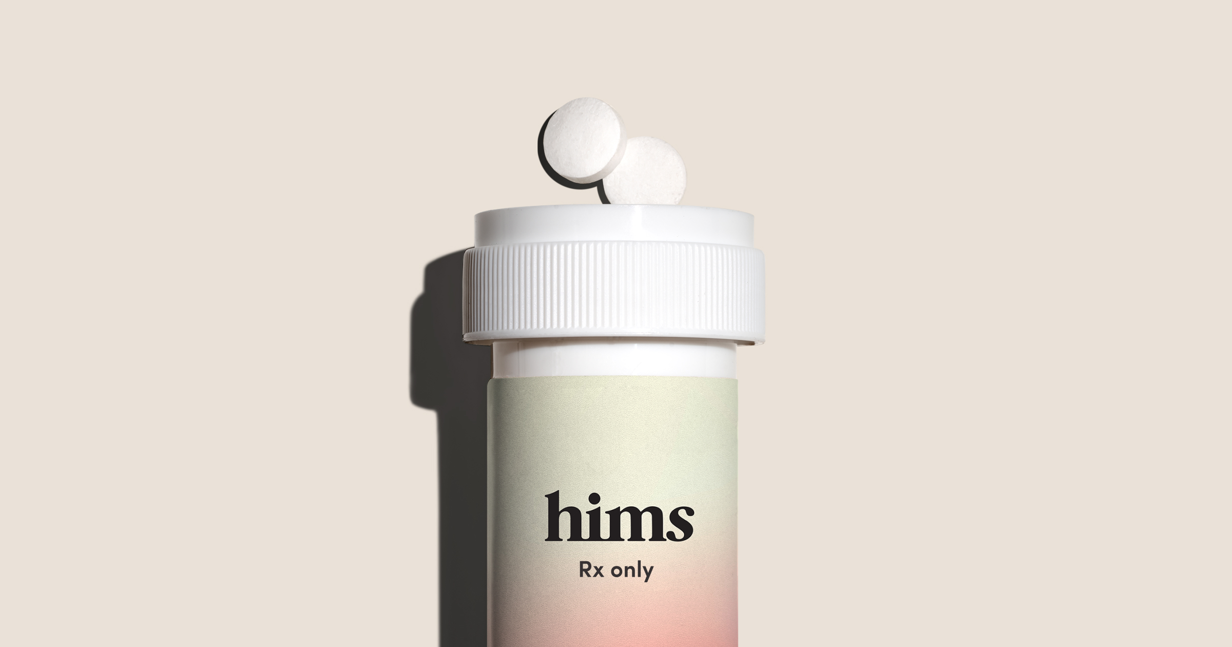 Buy Bupropion XL Online (generic for Wellbutrin XL®) hims