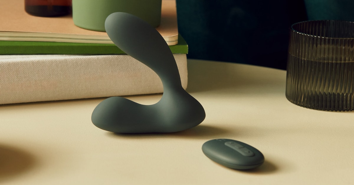 hims sex toys The 4 Best Sex Toys for ED main image 0