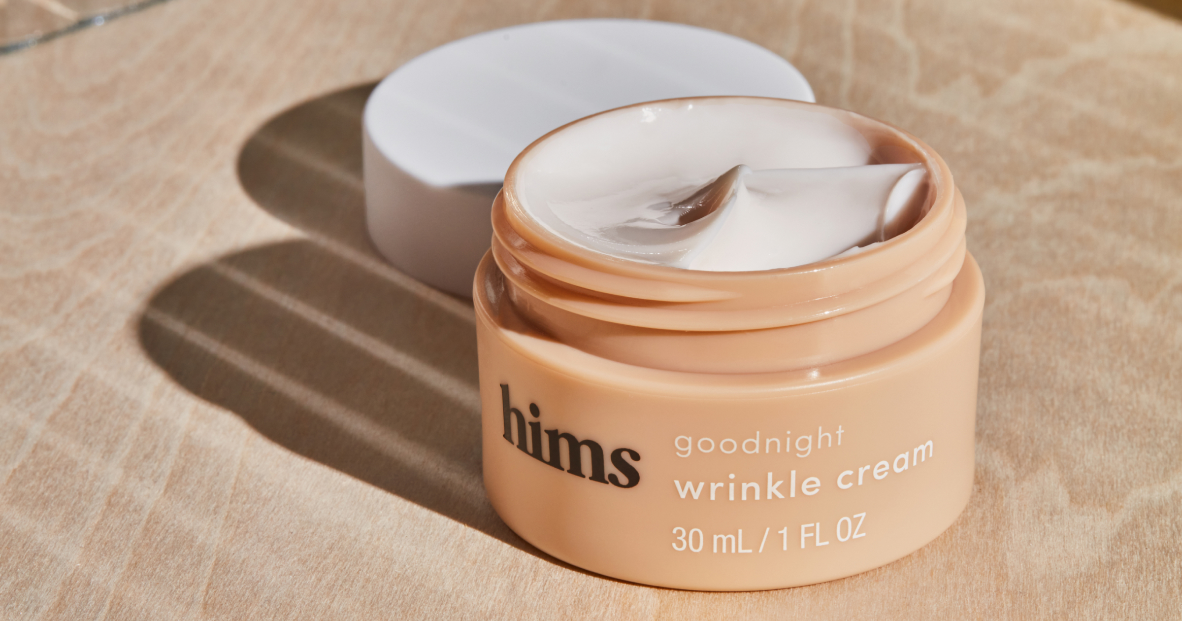 Wrinkle cream deals that works