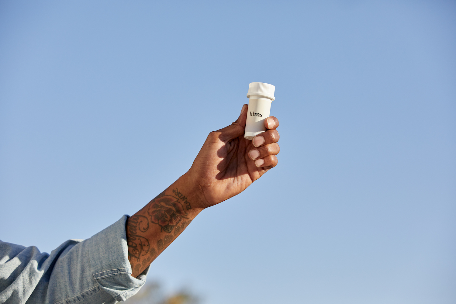 Apple Cider Vinegar and Erectile Dysfunction Is it Effective? Good