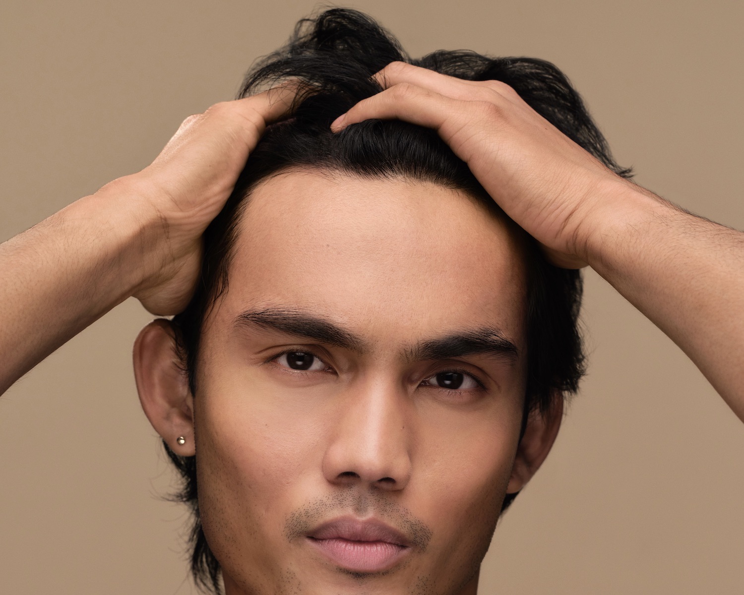 b12 injections hair growth How to draw up Lipotropic (labeled as MIC/B12) Injections — Transformations  Weight Loss