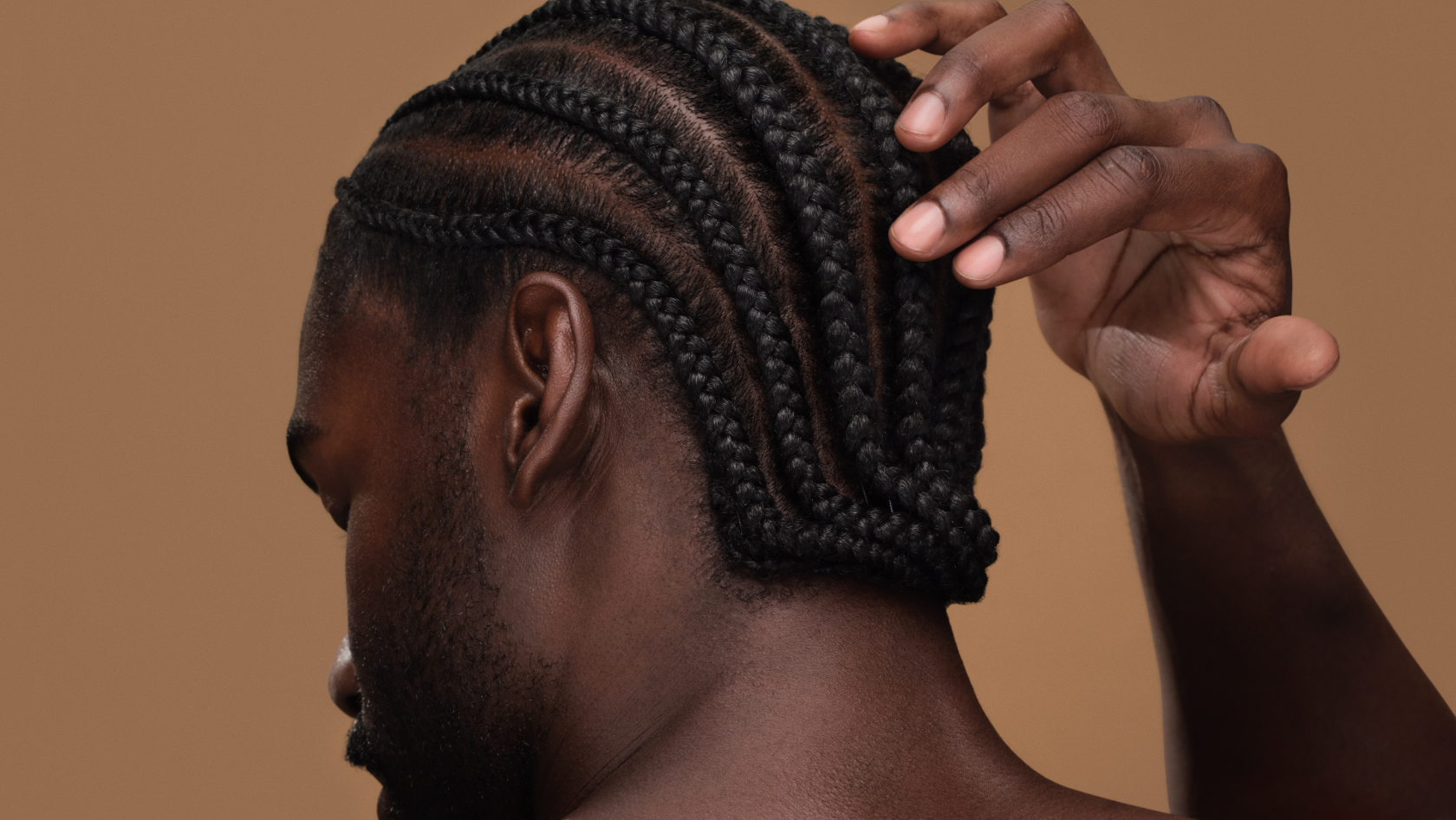 Melatonin for Hair Growth: What to Know | Good Health by Hims