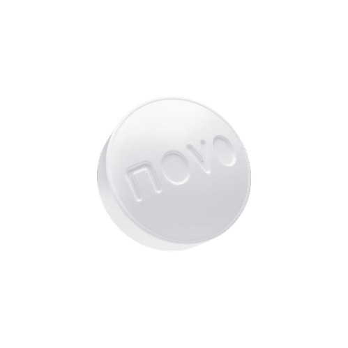 Ozempic® Pill