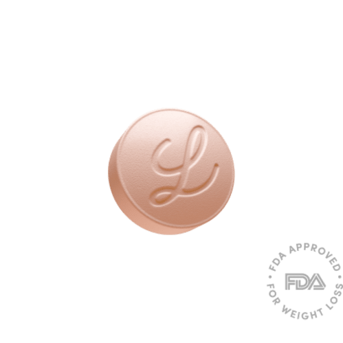 Foundayo™ Pill