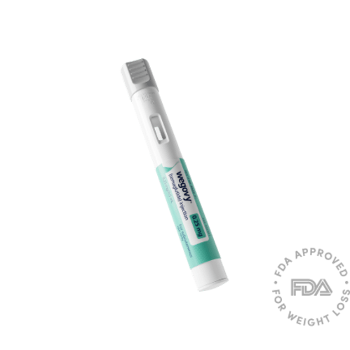 Wegovy® Pen