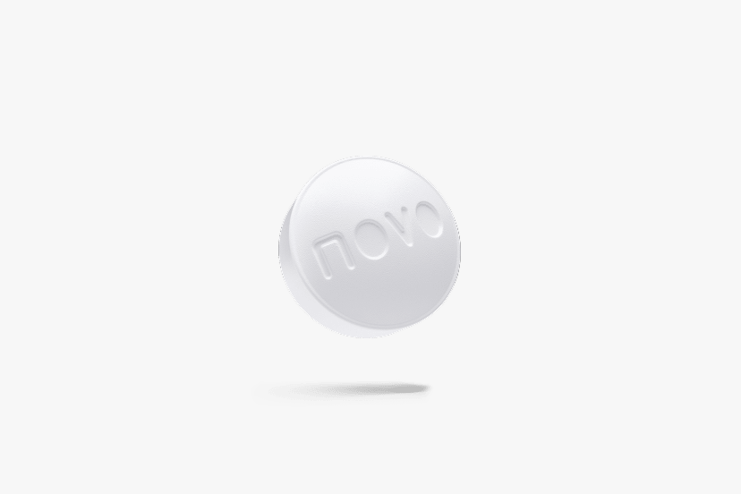 wegovy-pill
