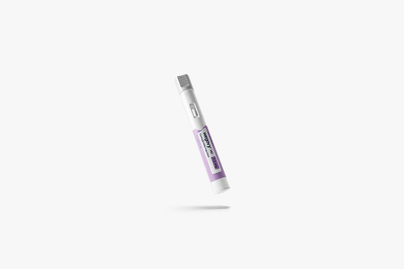 wegovy-pen