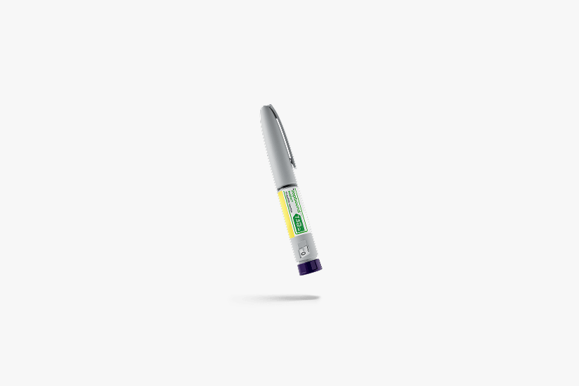 zepbound-kwikpen