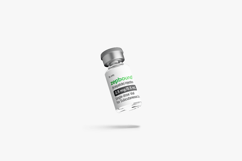 zepbound-vial