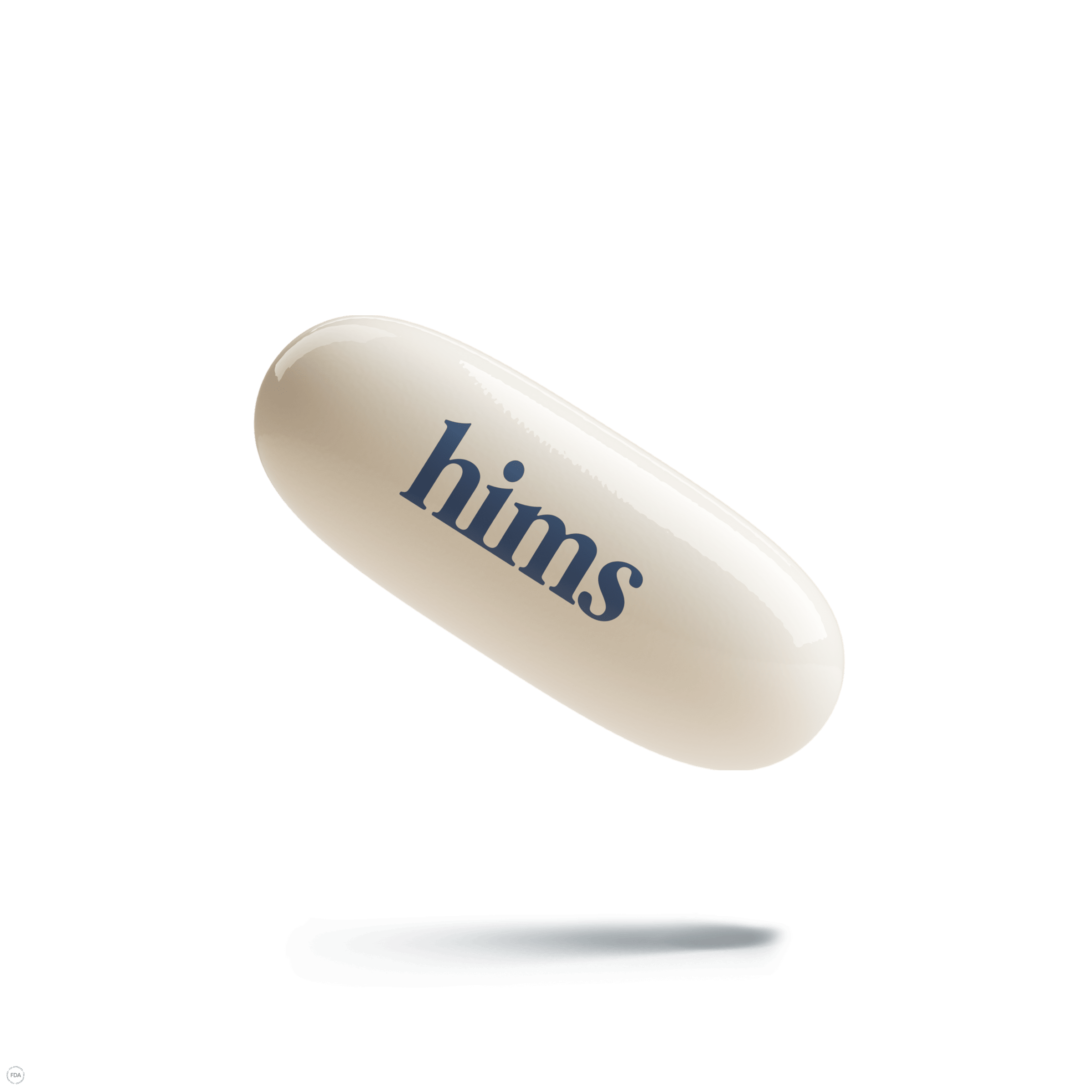 Kyzatrex oral testosterone capsule