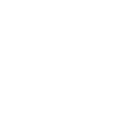 FDA approved