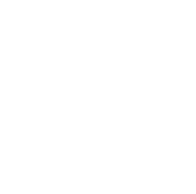 FDA approved