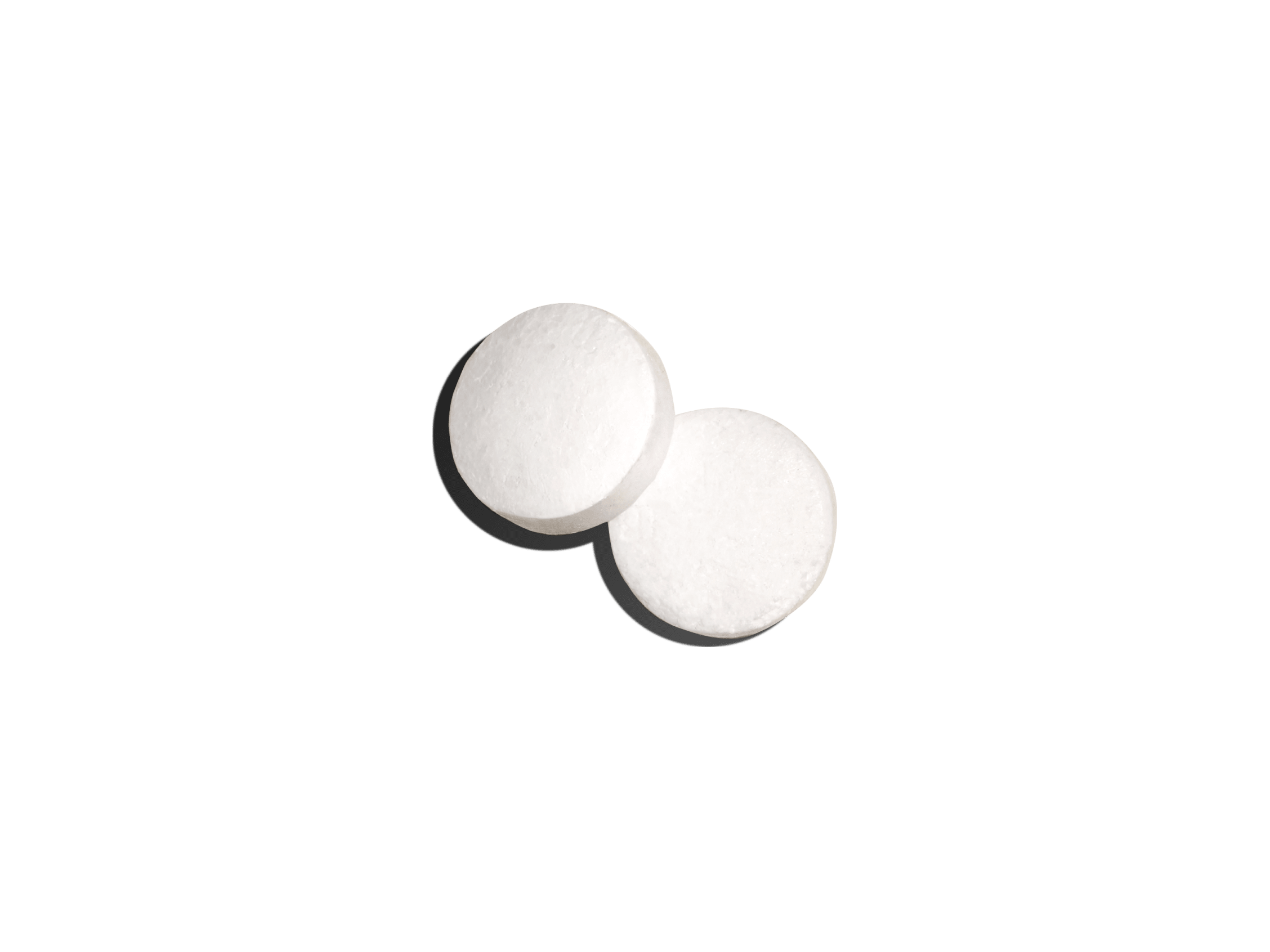 xenical alli orlistat Xenical (Orlistat) 120mg