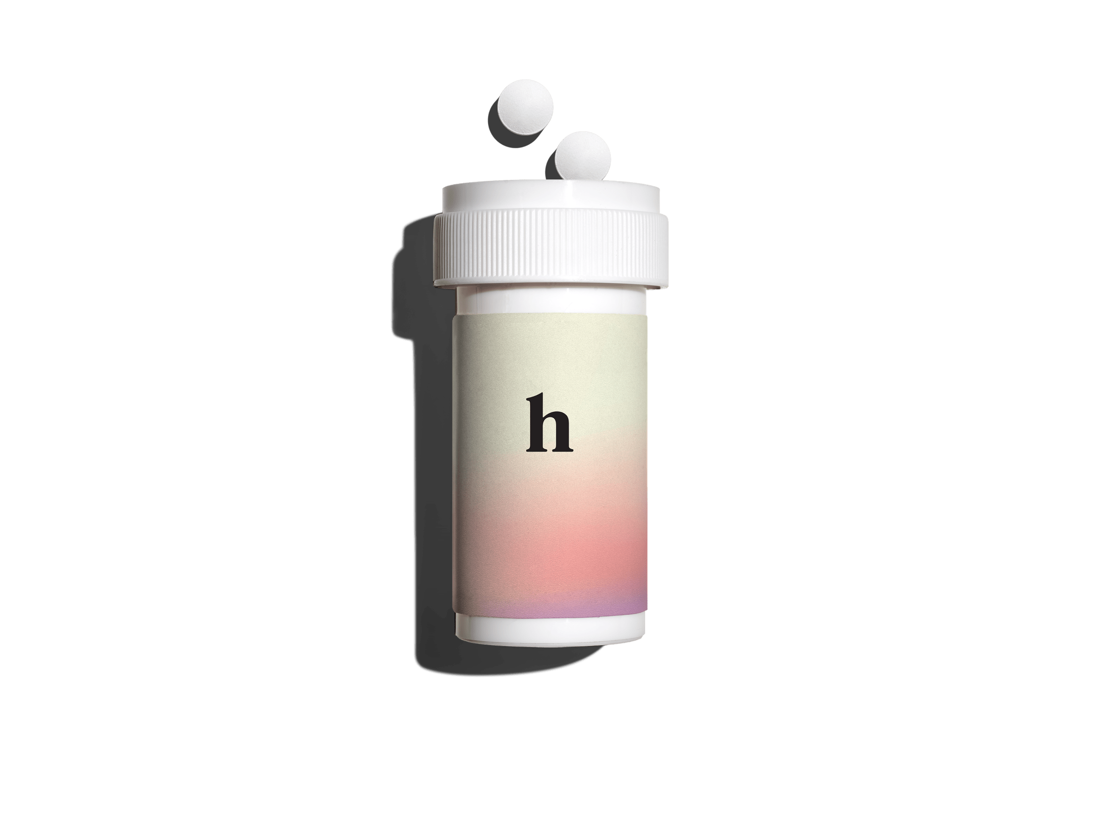 Buspirone HCl for Anxiety & Depression Online | Hers