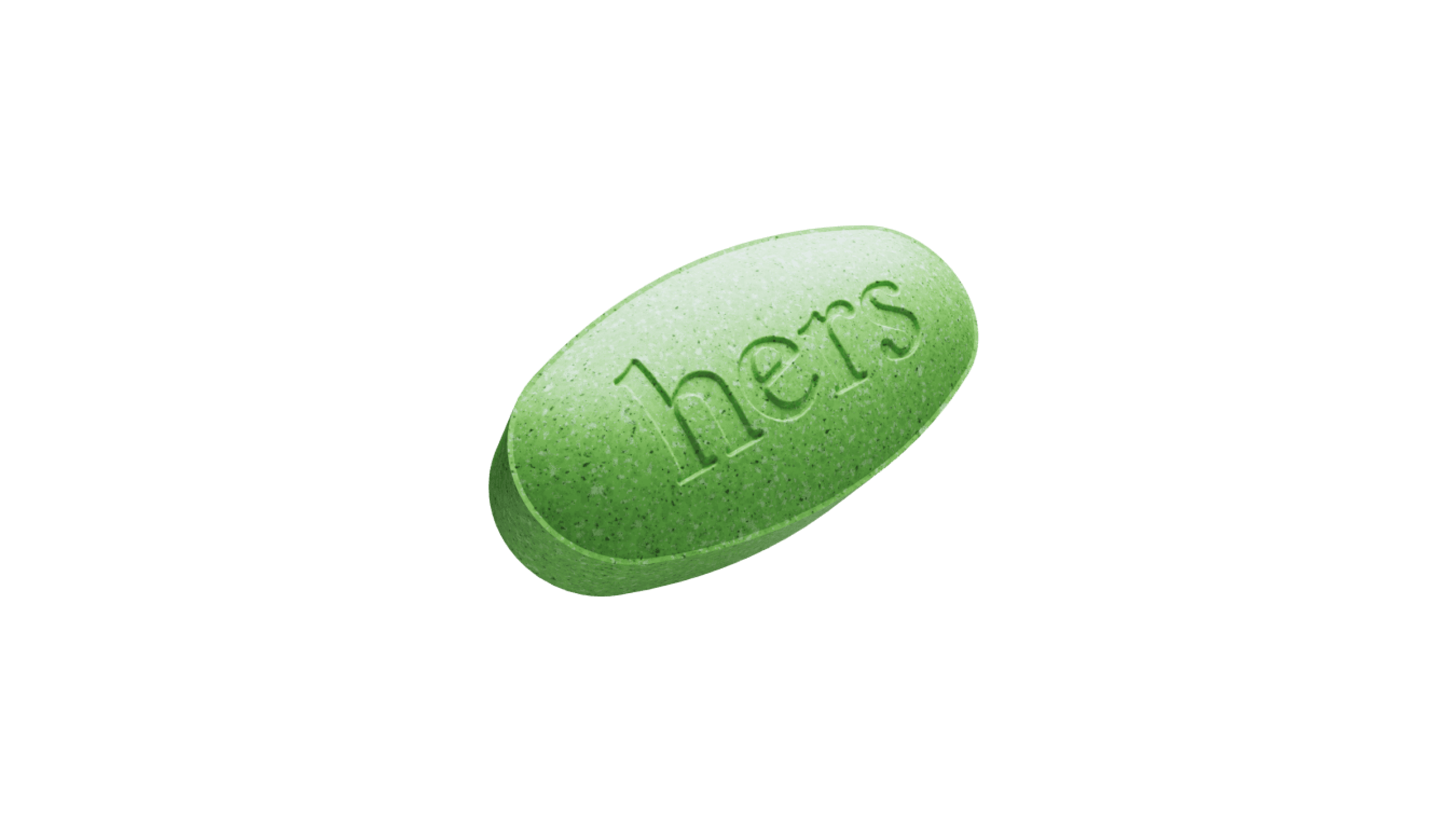 topiramate glp 1 TrimRX Topiramate Drug Information | Take