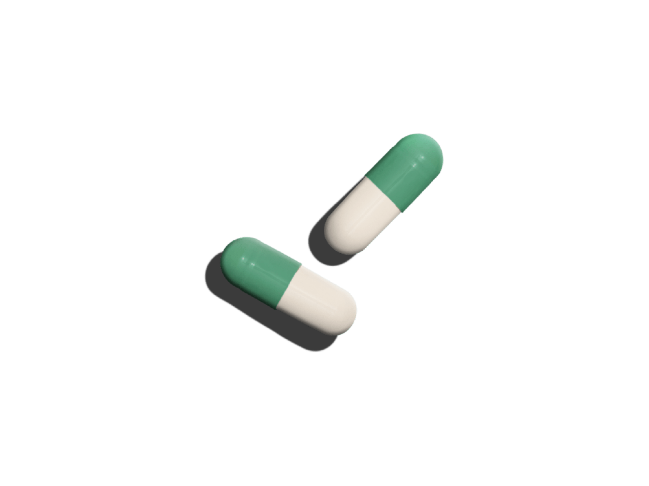can you take glp 1 with prozac Generic for Prozac: Buy Fluoxetine Medication Online