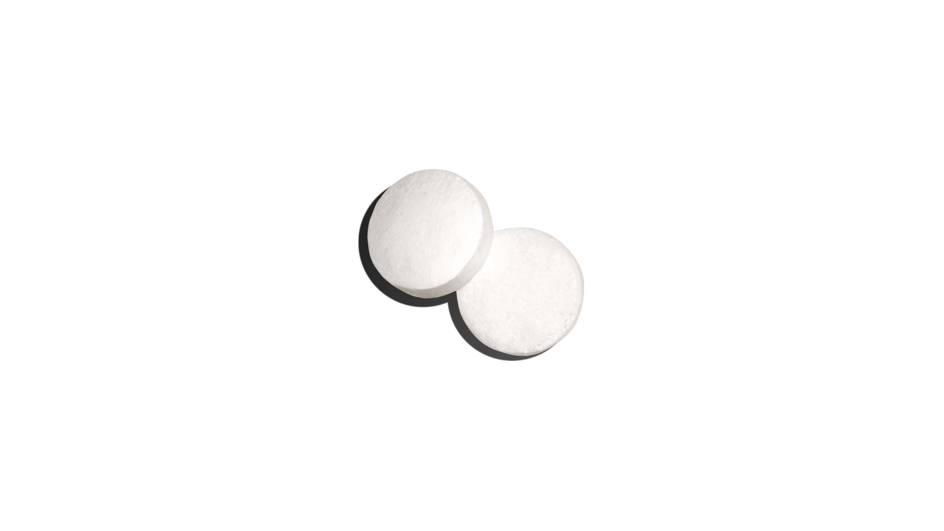 semaglutide and wellbutrin xl Enhanced weight loss outcomes with GLP-1 analogues bupropion/naltrexone combination Wellbutrin and tirzepatide: can you