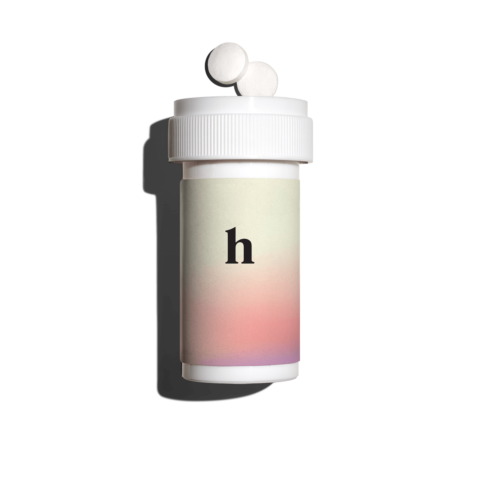 oral semaglutide drops Oral Semaglutide Drops – BloomMD main image 1