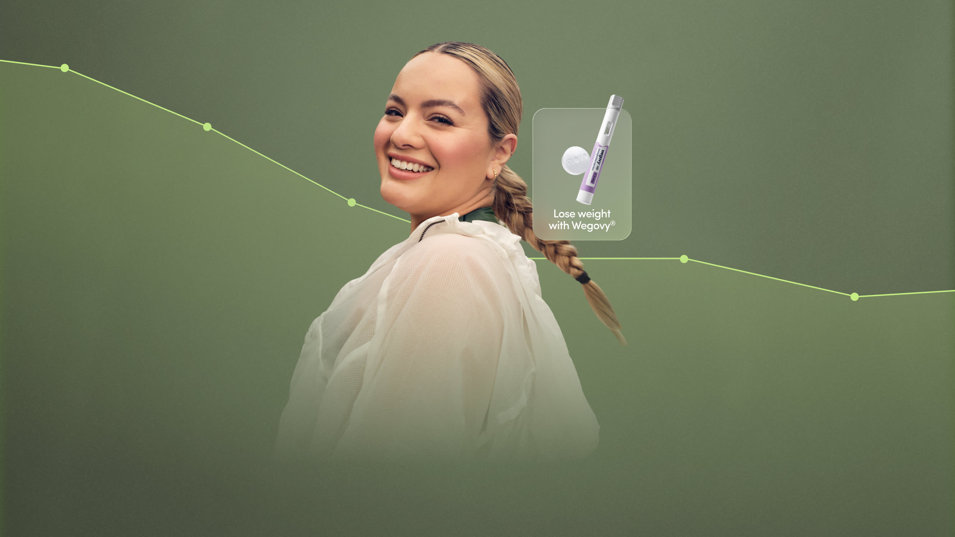 gerd and glp 1 The GLP-1 Agonists Obesity: How Diabetes Drugs are Changing Non-Diabetic Lives — tl;dr pharmacy GLP-1 Shot Tracker App: ISOFX Protein Flavor:Cinnamon Roll Octane_Capsules-tablets