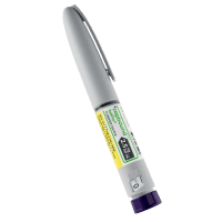 Zepbound KwikPen | Hers Zepbound KwikPen | Hers