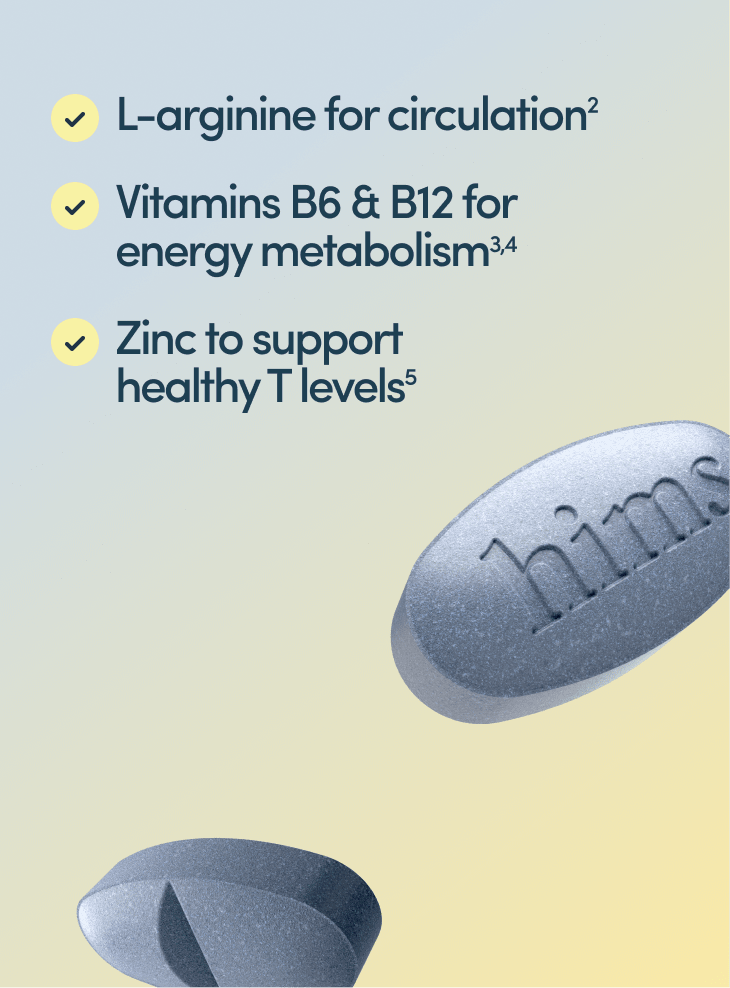 what dosage injectable b12 Vitamin B12 Injection Dosage
