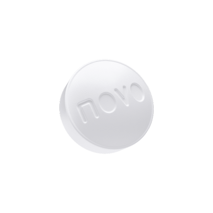 wegovy free sharps container Wegovy (semaglutide) Weight Loss Injection 1 mg / 0.5 mL  Mountainside  Medical