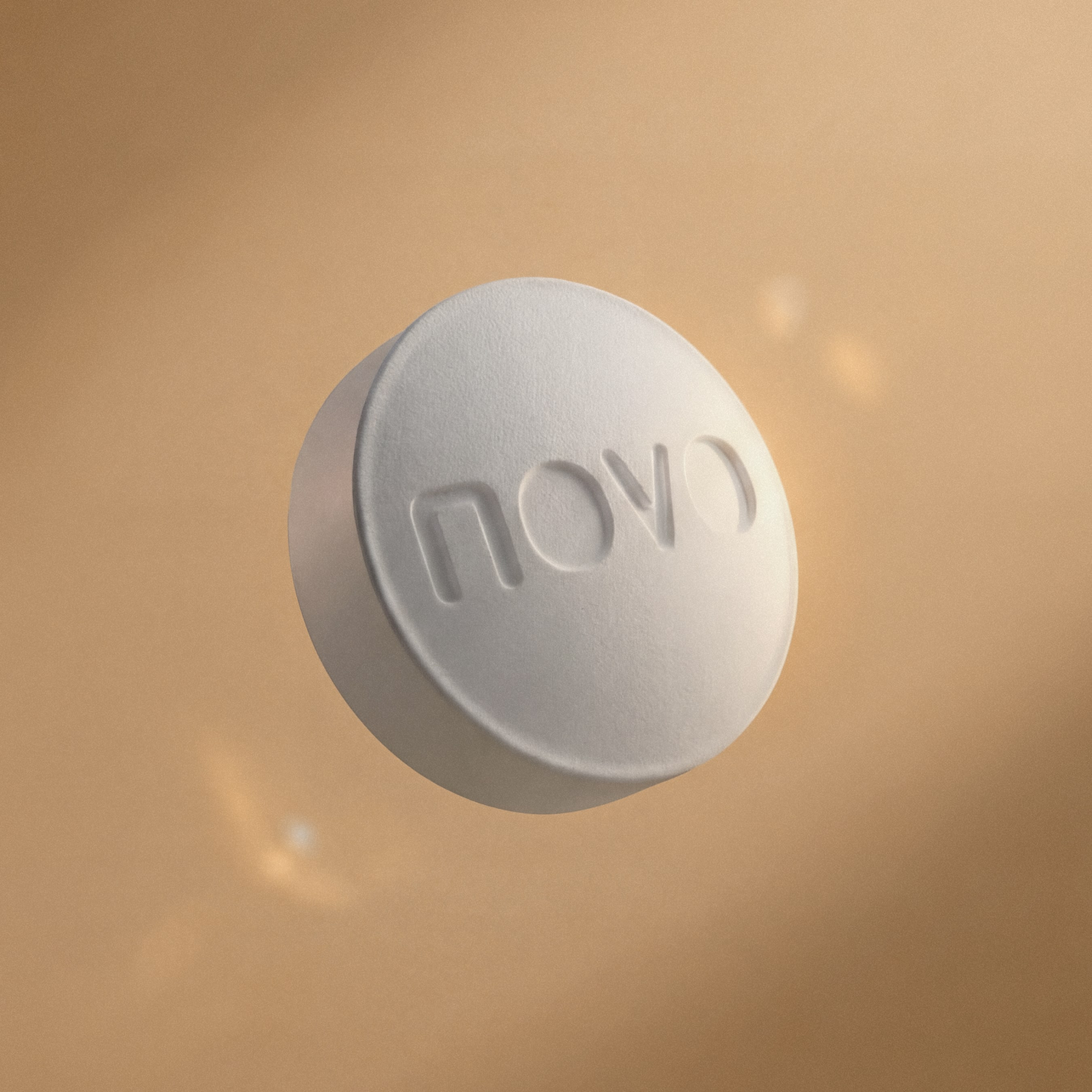 when did tirzepatide come out Eli Lilly's Tirzepatide Shows Promise in Treating Fatty Liver Disease