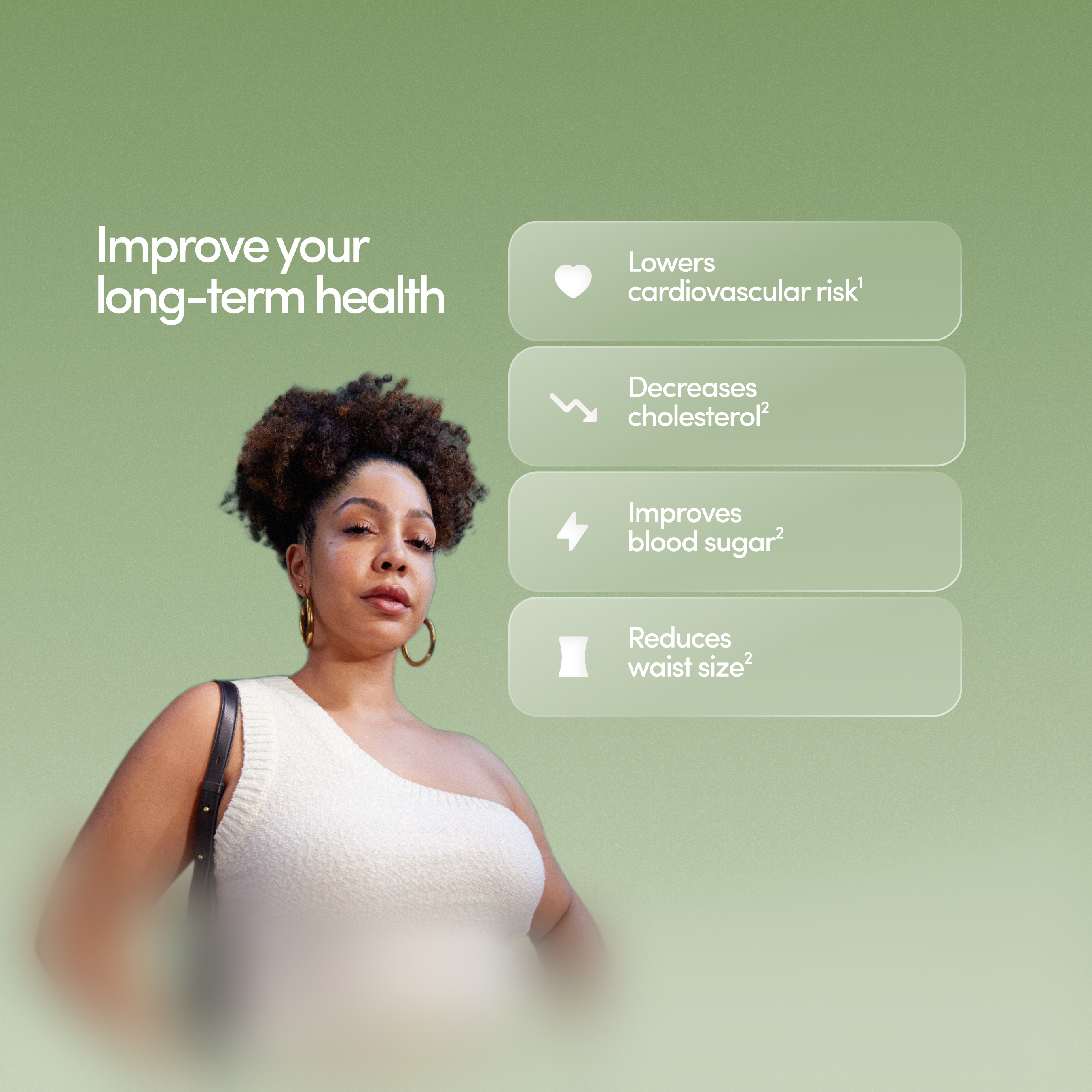 hers oral semaglutide Wegovy® Pill