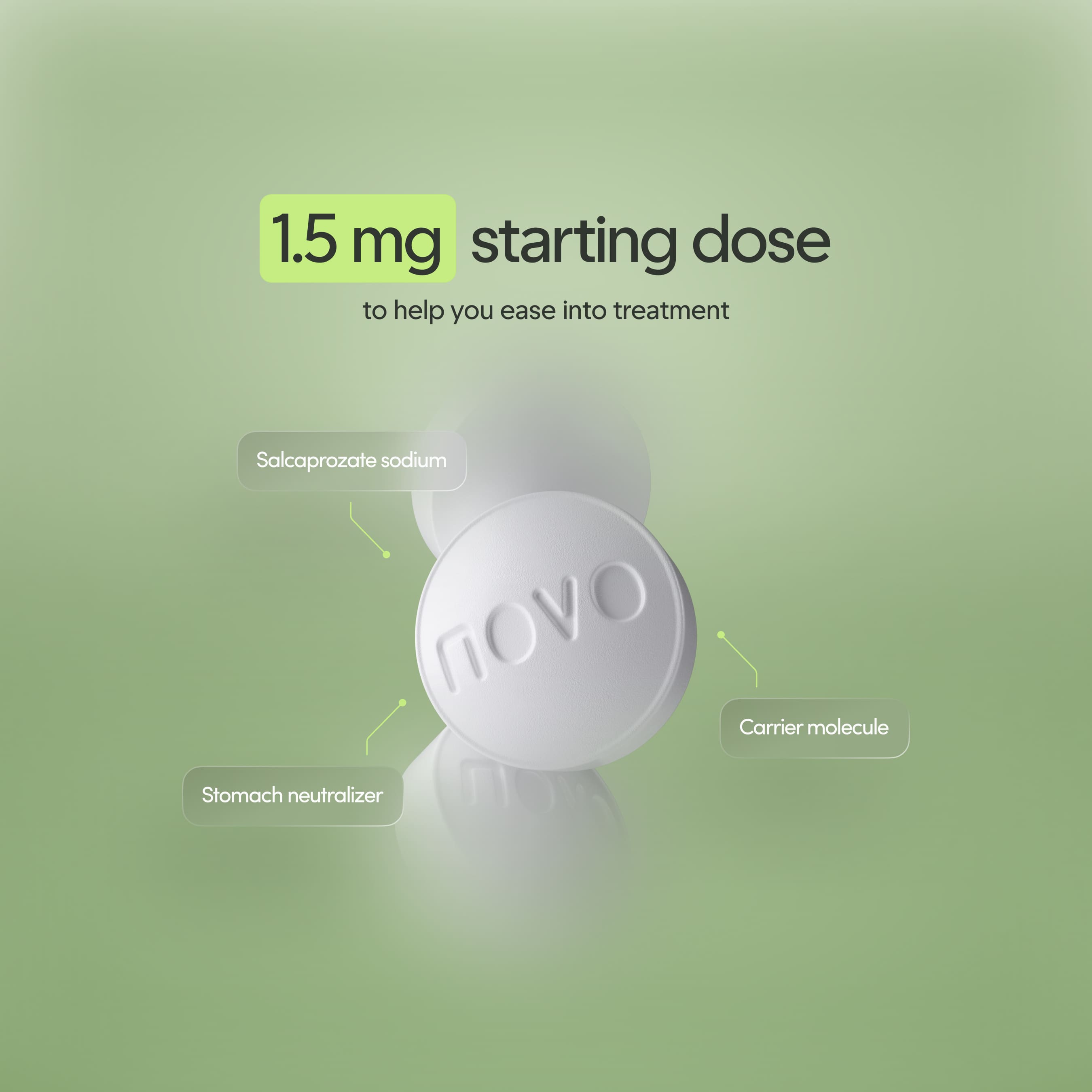 semaglutide and conception (Ozempic, Wegovy) birth control: What to know Pack Type:Canister (25 servings) Metformin vs Ozempic for health and wellness