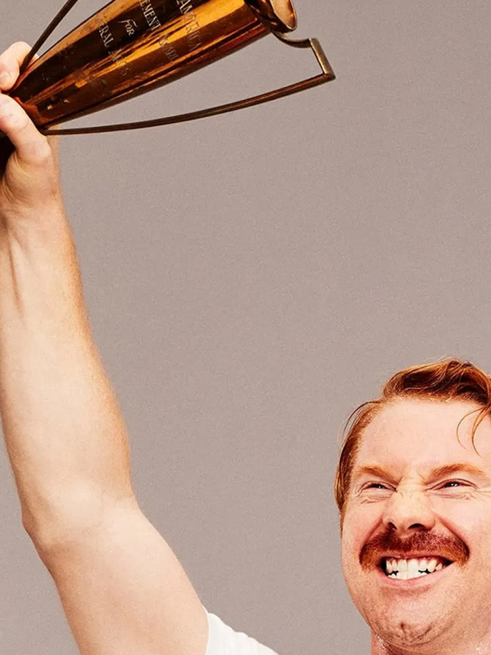 Beetroot Benefits for Men Erectile Dysfunction and More hims