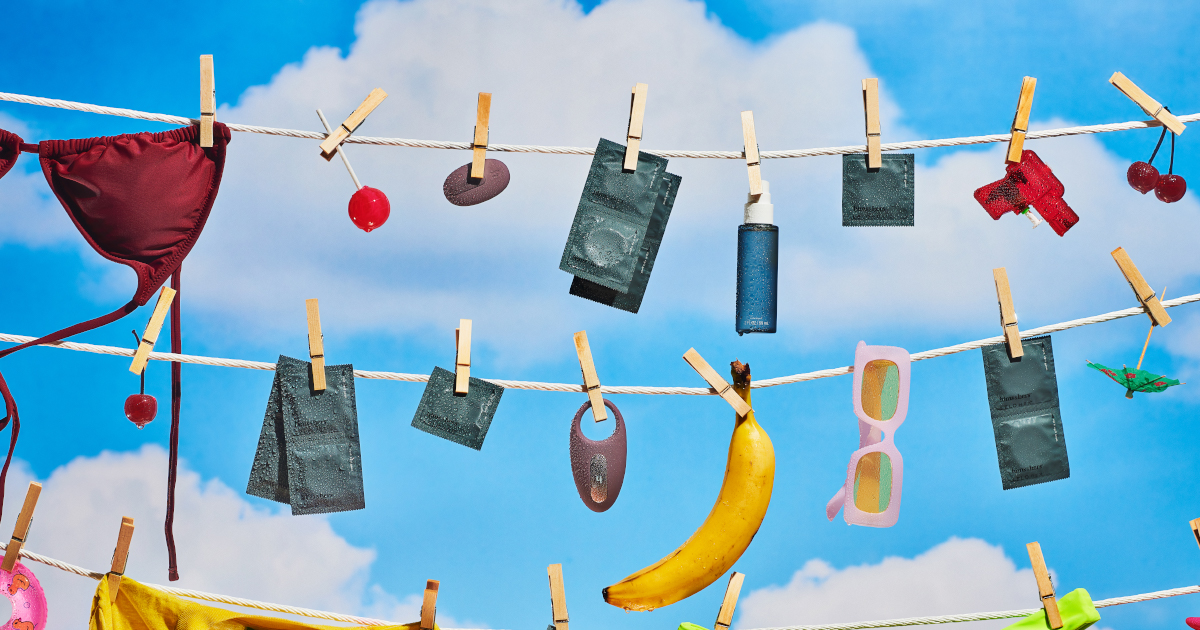 Managing Antidepressant Sexual Side Effects | hims