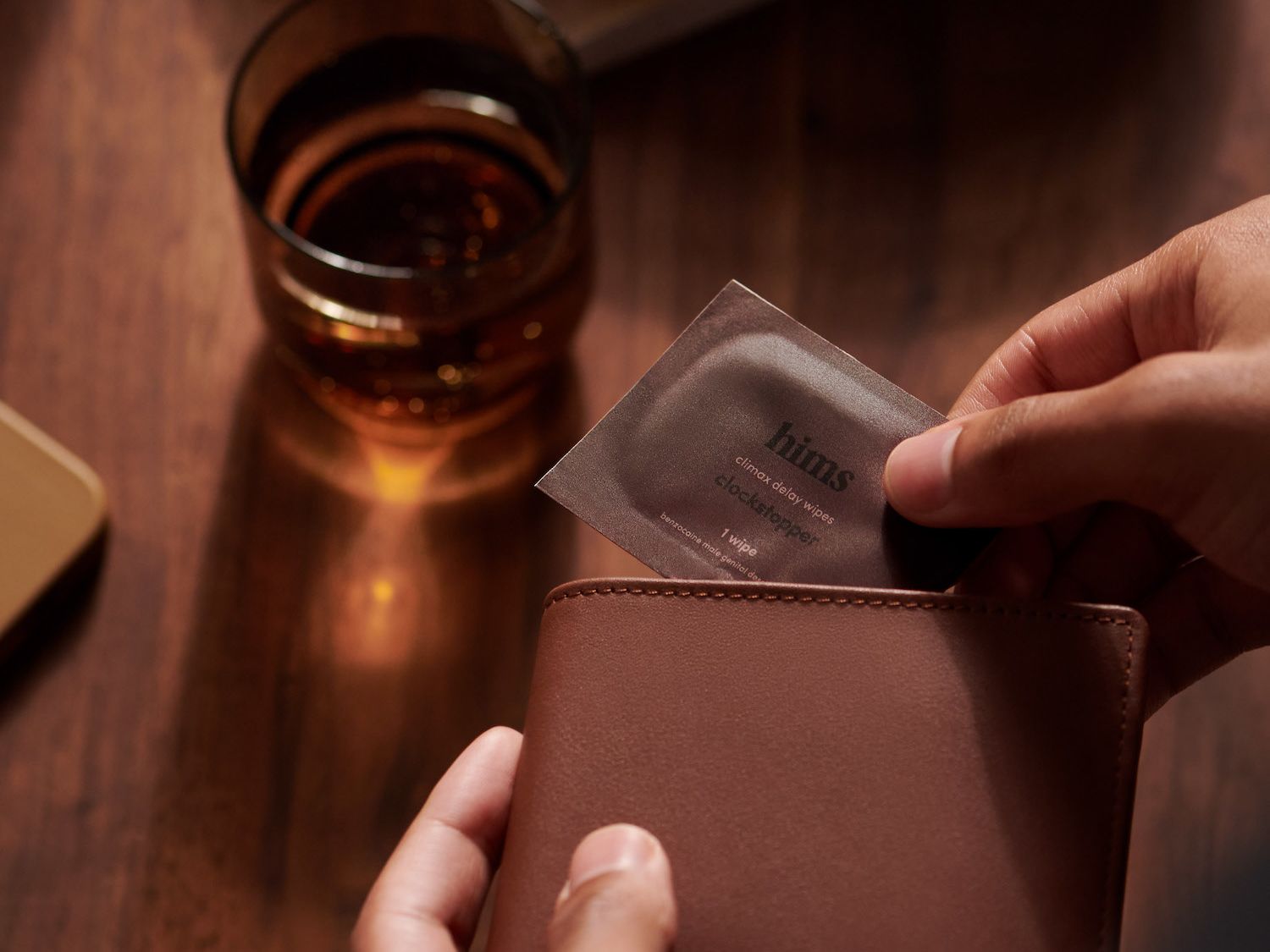 Are Testosterone Boosters Safe? Good Health by Hims