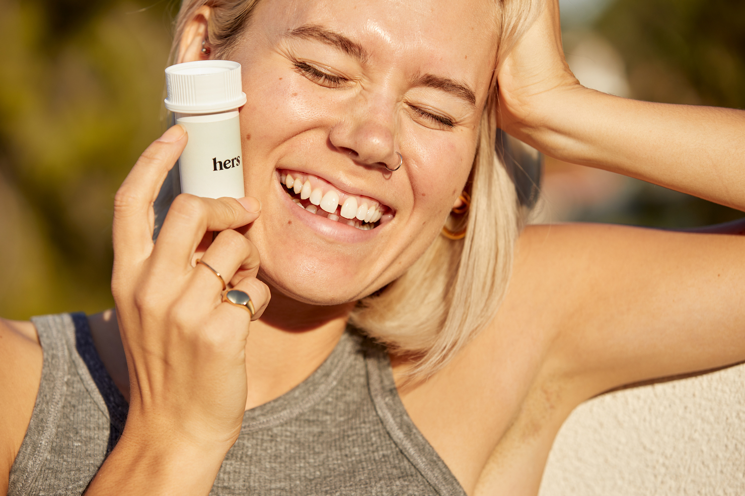 How Much Do Antidepressants Cost