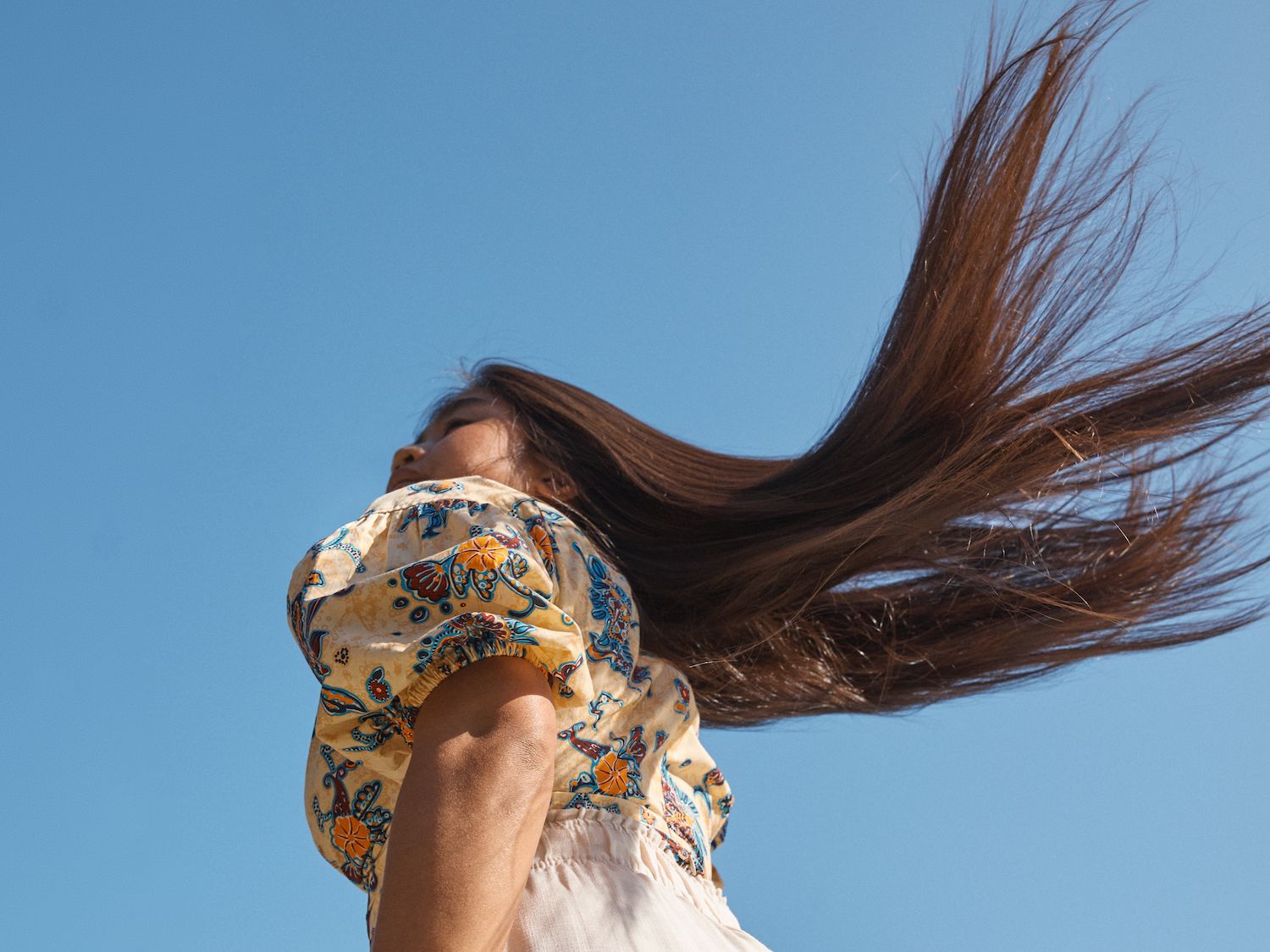 Fish Oil for Hair Growth How to Use & Benefits Take Care by Hers