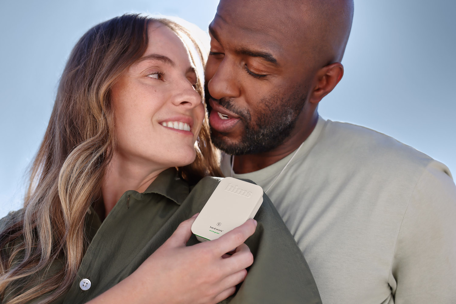 Viagra online montreal