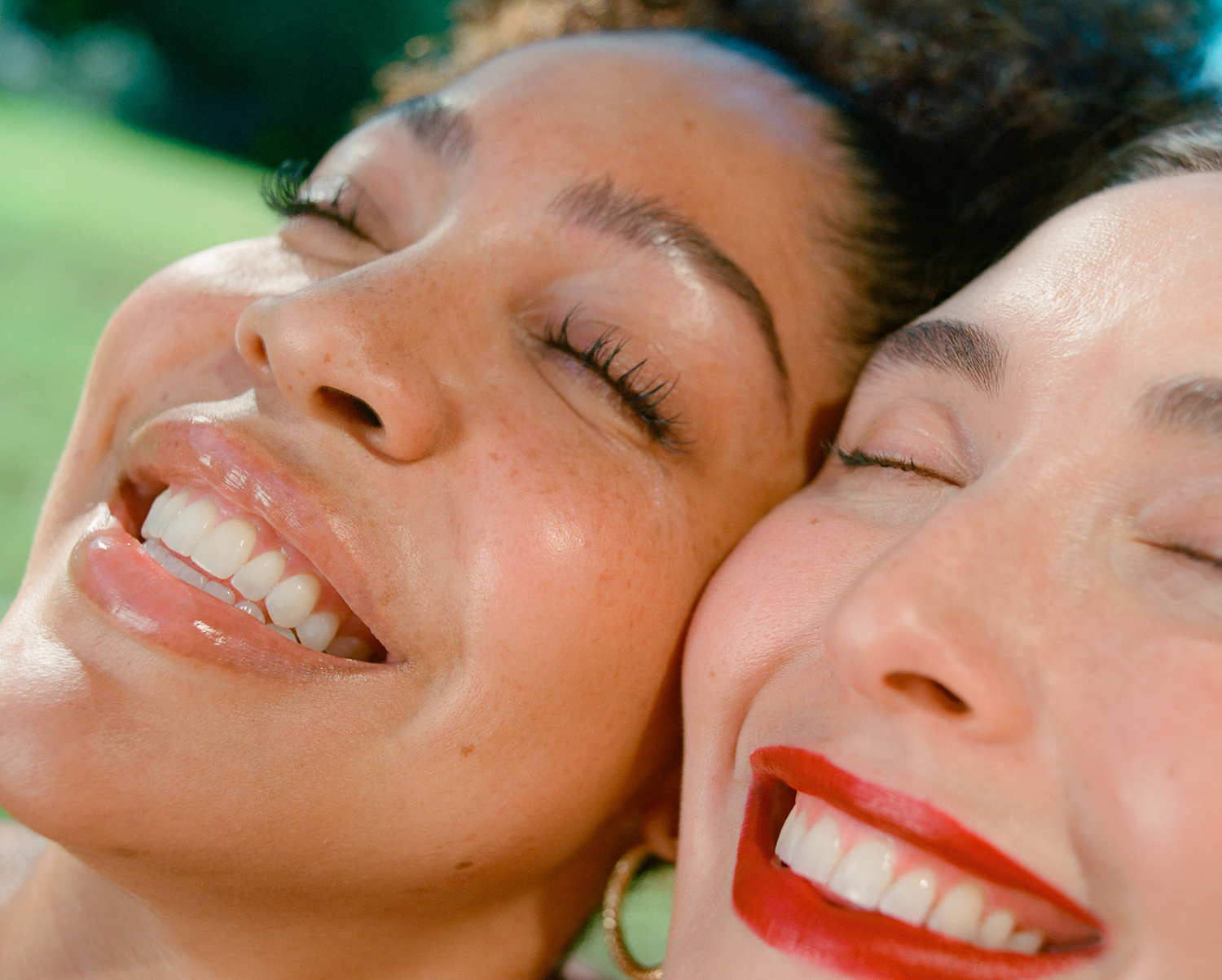 Is Oversleeping Bad? Potential Causes and Side Effects Take Care by Hers