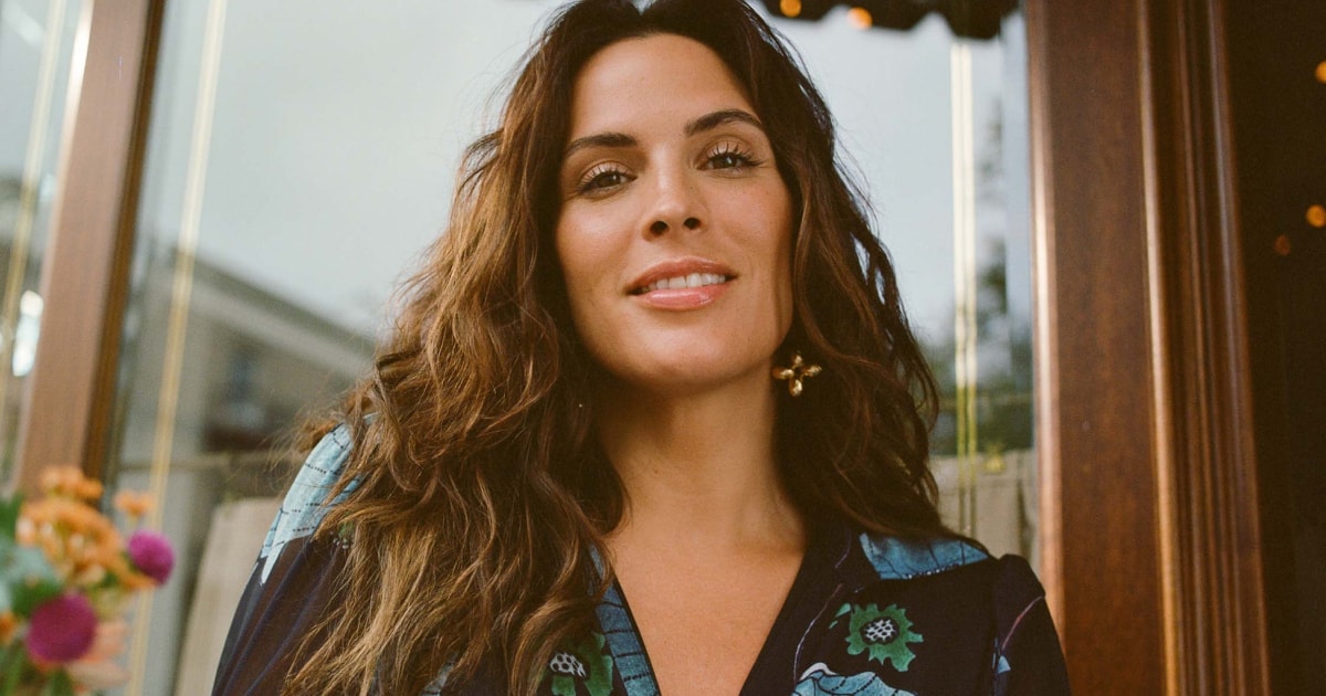 Ozempic vs Metformin For Weight Loss Take Care by Hers